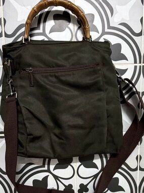 Gucci bag
